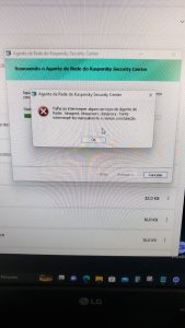 Imagem do WhatsApp de 2023-08-15 à(s) 11.37.51.jpg