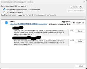 Immagine 2023-08-31 122125.png