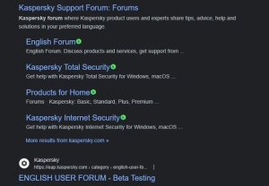 KASPERSKY PROTECTION EXTENSION.jpg