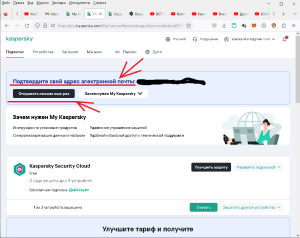 Kaspersky 0.png