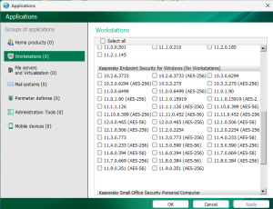 Kaspersky update utility.png