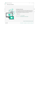 MiseajourTotalSecurity.thumb.png.a05d63b5e293dcdebce5c11e480c4995.png