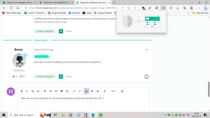 Screenshot (137).png