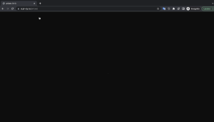Screenshot 2023-08-02 at 14.19.53.png