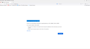 Screenshot 2023-08-07 122216.png