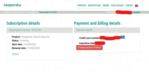 Screenshot 2023-08-14 170350.png