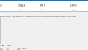 Screenshot 2023-08-14 185436.png