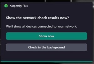 Screenshot 2023-08-24 174630.jpg