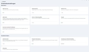 Sicherheitseinstellungen-Kaspersky Plus.jpg