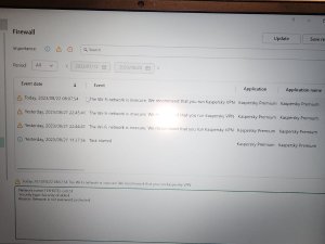 WhatsApp Image 2023-08-22 at 10.28.15.jpg