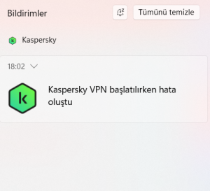 ek 1.png