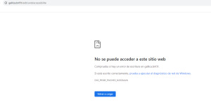 error 1.PNG