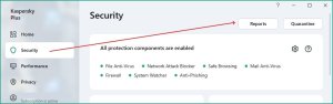 kaspersky_reports.thumb.jpg.aba4ef57d49a61f67bdc765c4e2b8278.jpg