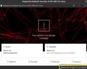 key error  ubuntu.jpg