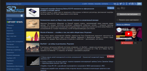 (16).thumb.png.0cc483b395f5636b2386bd2723bc3d47.png