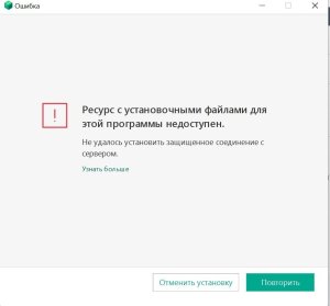 Точечный рисунок.jpg