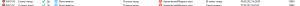 2023-09-28_09-37-06.png