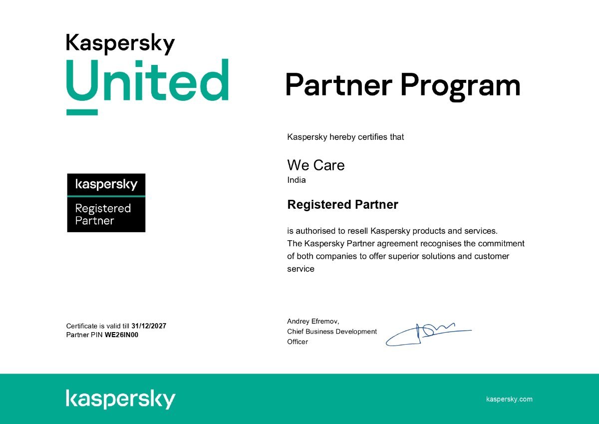 The business partner 1. Kaspersky partner. Kaspersky Premium. Kaspersky partner uz.