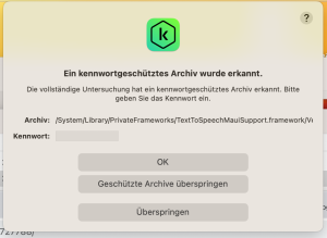 Bildschirmfoto 2023-09-14 um 17.32.40.png