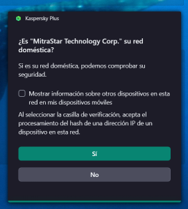 Captura de pantalla 2023-08-31 100224.png