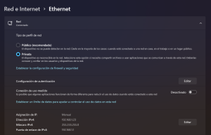 Captura de pantalla 2023-09-11 192936.png