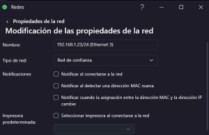 Captura de pantalla 2023-09-11 193440.png