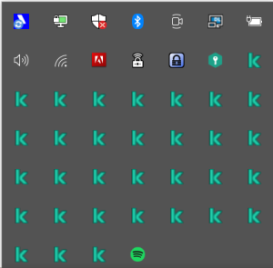 Evidencia 1.png