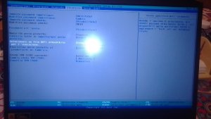 IMG_20230911_221648.jpg