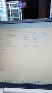 Imagen de WhatsApp 2023-09-05 a las 18.48.15.jpg