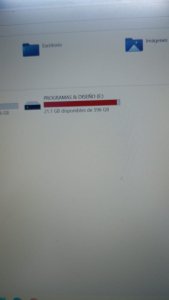 Imagen de WhatsApp 2023-09-05 a las 18.48.37.jpg