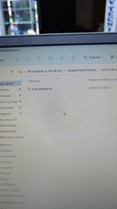 Imagen de WhatsApp 2023-09-05 a las 18.49.20.jpg