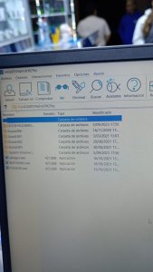 Imagen de WhatsApp 2023-09-05 a las 18.51.06.jpg