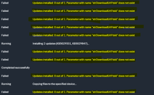KES.png