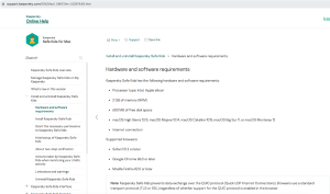 Kaspersky Safe Kids system requirements.png