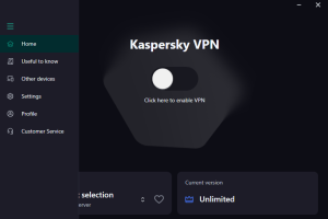 Screenshot 2023-09-13 090105.png