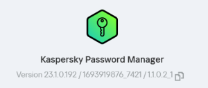 Screenshot 2023-09-14 161220.png