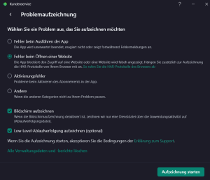 Screenshot 2023-09-27 102617.png