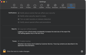 Screenshot 2023-09-27 at 15.44.53.png