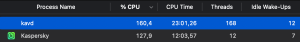Screenshot 2023-09-27 at 17.25.36.png