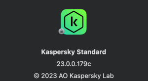 Screenshot 2023-09-27 at 17.26.30.png