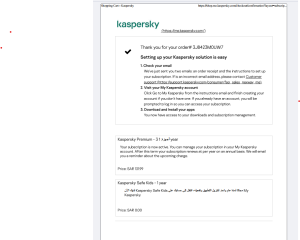 Screenshot 2023-09-30 130503.png