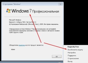Screenshot_2.jpg