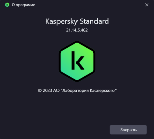 Screenshot_2794.png