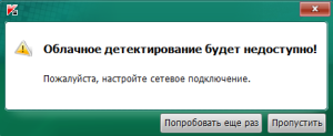Screenshot_28.thumb.png.63baf3ab97aa3c503be37c4bdbcffd76.png
