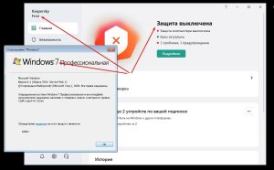 Screenshot_3.jpg