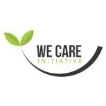We Care