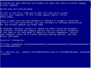 bsod.png