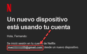 cuenta.thumb.png.1f4d0315399e66773f2dc9673d92590c.png