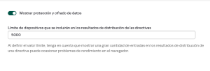 firefox_WZaBB8B3nI.thumb.png.f94cc94f9be96744aabcca46b0dbc280.png