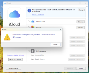 icloud2.png